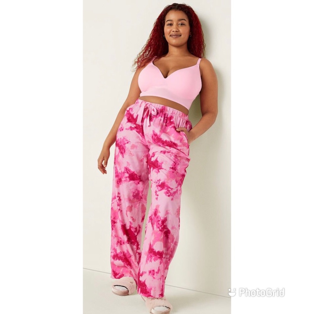 PINK Victoria’s Secret